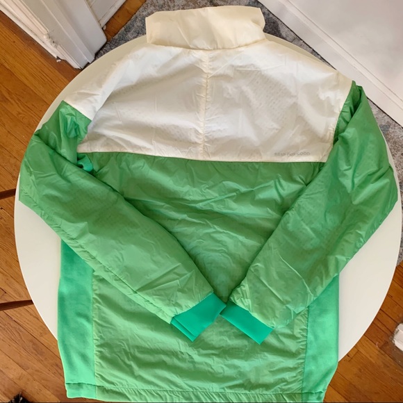 Cotopaxi Pacaya Insulated Jacket (Hoodless) - Picture 7 of 12